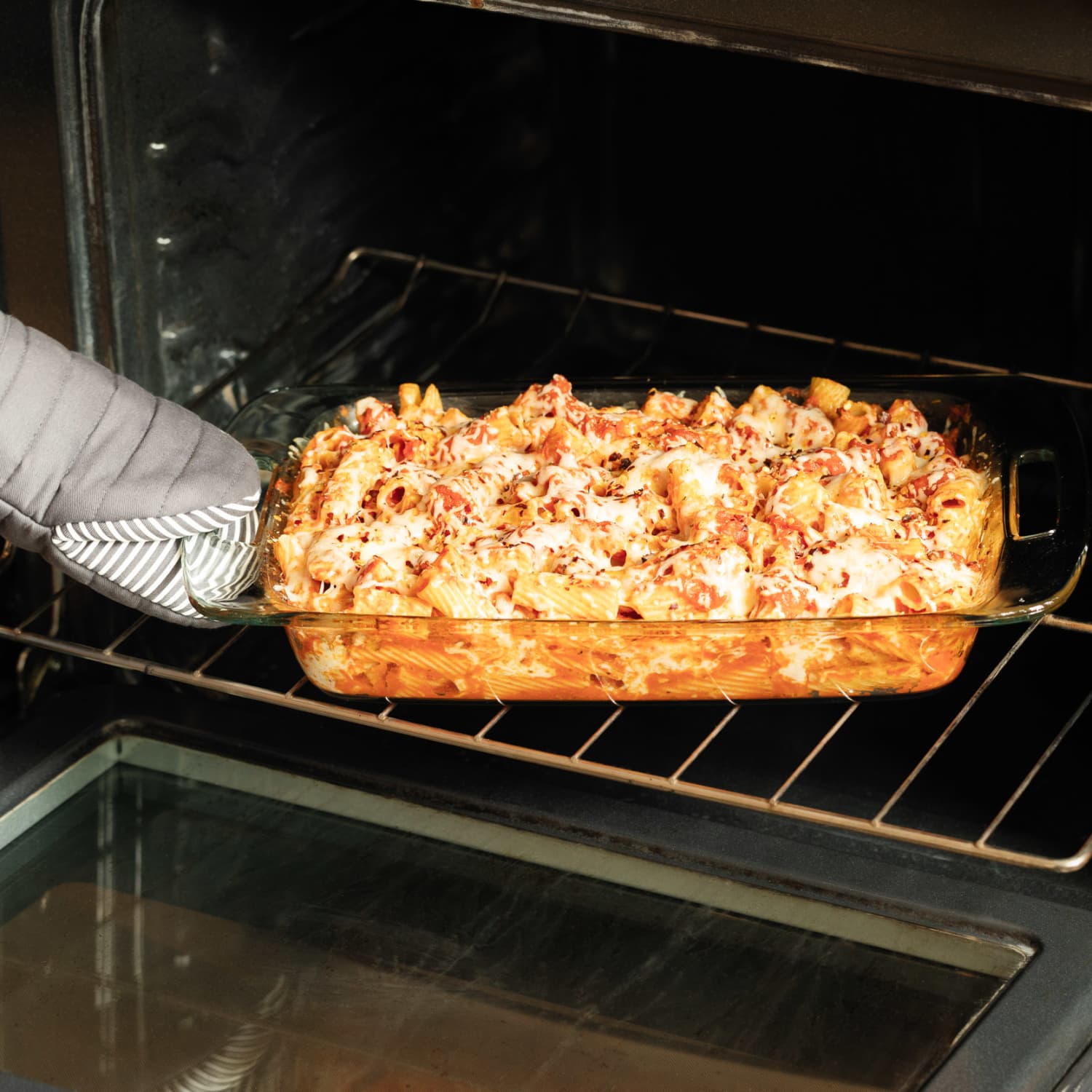 7 Ways to Keep Glass Bakeware from Exploding The Kitchn